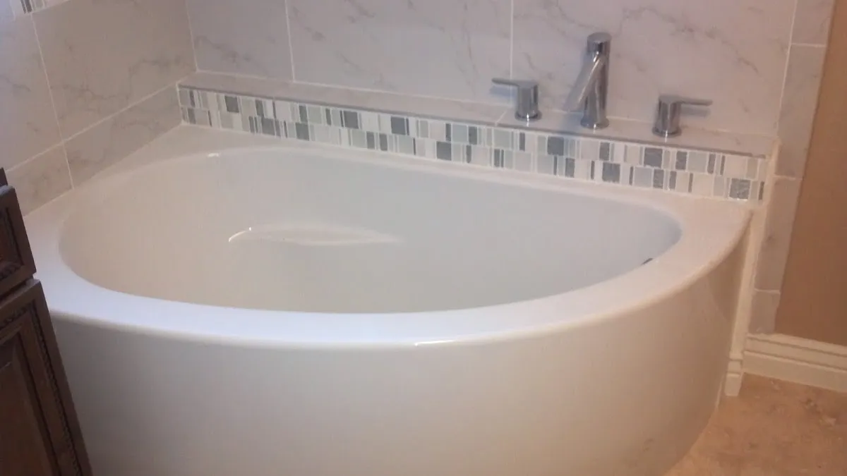 Gas Leak Detection in Peachtree City, GA